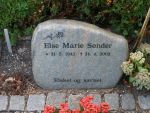 Else Marie Soender.JPG